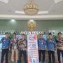 IMG-20260731-WA0050(1)