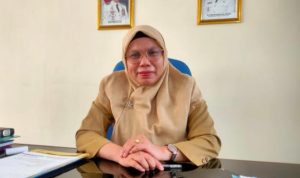 OK-Pemkab-Pesisir-Selatan-Luncurkan-Program-Nagari-Se