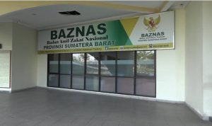 images (9)