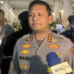 kabid-humas-polda-metro-jaya-kombes-budi-hermanto-adhfardetik-1783517348711_169