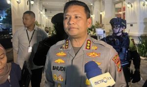 kabid-humas-polda-metro-jaya-kombes-budi-hermanto-adhfardetik-1783517348711_169