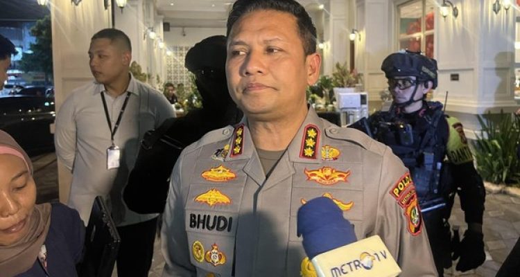 kabid-humas-polda-metro-jaya-kombes-budi-hermanto-adhfardetik-1783517348711_169