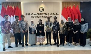 IMG-20260801-WA0063
