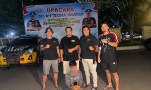 IMG-20260801-WA0095