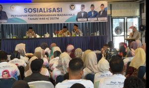 IMG-20260802-WA0019(2)