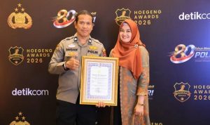 IMG-20260802-WA0026