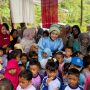IMG-20260803-WA0209(1)