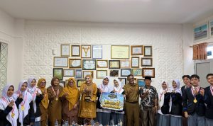 IMG-20260803-WA0215(1)