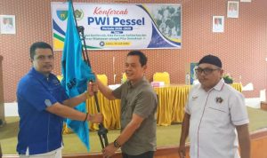 IMG-20260808-WA0053(1)