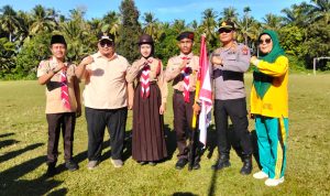 IMG-20260808-WA0083