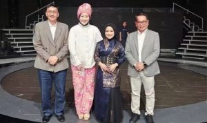 IMG-20260808-WA0099(1)