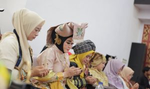 IMG-20260810-WA0162