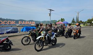 IMG-20260811-WA0034