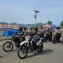 IMG-20260811-WA0034
