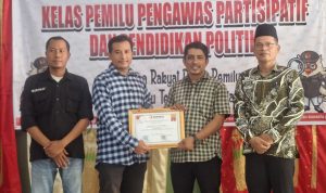 IMG-20260813-WA0050