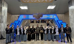IMG-20260823-WA0045