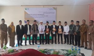IMG-20260824-WA0040(1)