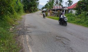 IMG-20260824-WA0084