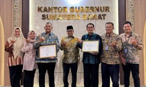 IMG-20260828-WA0161(1)