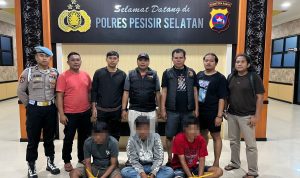 IMG-20260829-WA0061