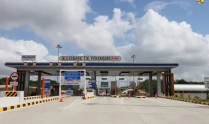 tol-pekanbaru-768x512