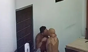 viral-video-asn-pemprov-sumbar-mesum-di-ruang-kerja-diduga-pejabat-esalon-ii-233503 (1)