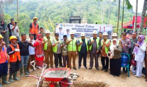 IMG-20260901-WA0158(1)
