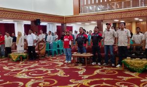 IMG-20260905-WA0080