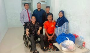 IMG-20260908-WA0009