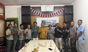 IMG-20260914-WA0188(1)