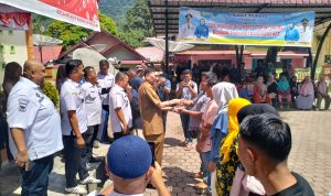IMG-20260923-WA0207