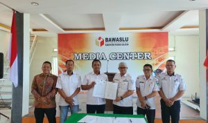 IMG-20260923-WA0242(1)