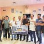 IMG-20260923-WA0334(1)
