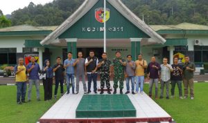 IMG-20260928-WA0226