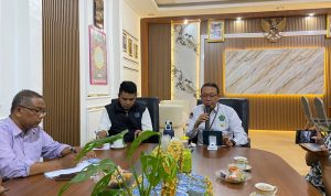IMG-20260929-WA0070