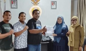 IMG-20260930-WA0032(1)