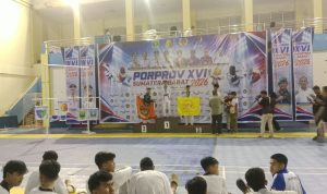 IMG-20261003-WA0070(1)