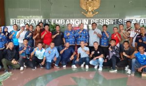 IMG-20261004-WA0051