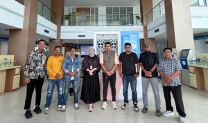 IMG-20261008-WA0140(1)