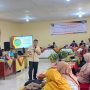 IMG-20261009-WA0029