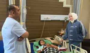 IMG-20261011-WA0175(1)