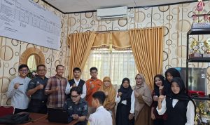 IMG-20261013-WA0073