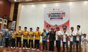 IMG-20261013-WA0105(1)