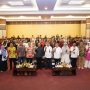 IMG-20261013-WA0130