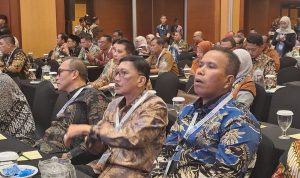 IMG-20261013-WA0158