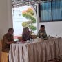 IMG-20261014-WA0116
