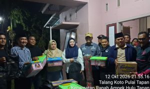 IMG-20261014-WA0132