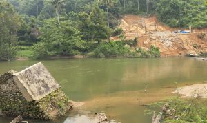 IMG-20261016-WA0075