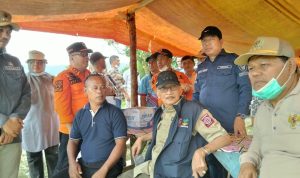 IMG-20261017-WA0127(1)