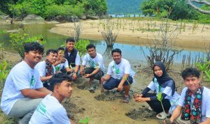 IMG-20261030-WA0085